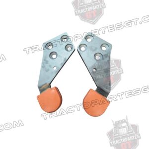 SOPORTE COFRE PROSTAR
