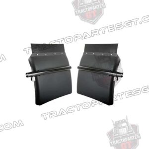 SOQUETERA INTERMEDIA PLASTICA JGO.