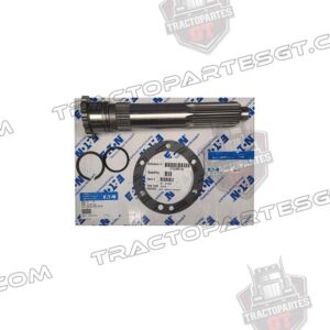 BARRA DE MANDO K4143 EATON
