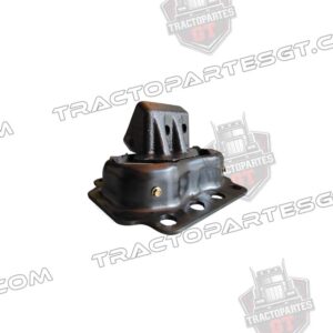 SOPORTE MOTOR IZQ KW