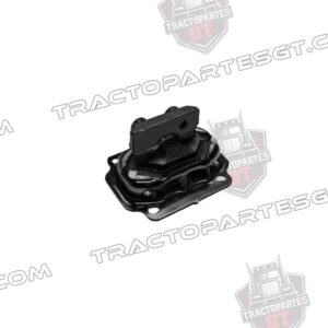 SOPORTE MOTOR DER KW