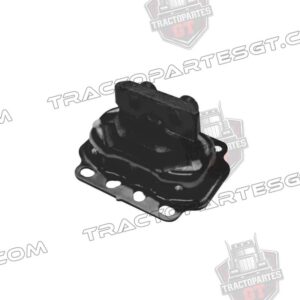 SOPORTE DE MOTOR KW 1- SP15