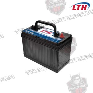 ACUMULADOR LTH TORNILLO L31T-900 12V 17P 925 LLEVA CORE